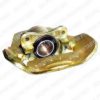 DELPHI LC7072 Brake Caliper